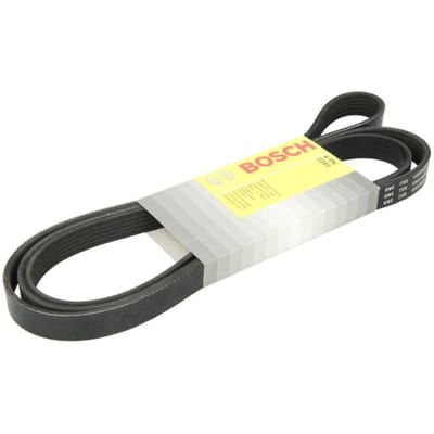 V-riem BOSCH 1 987 946 282