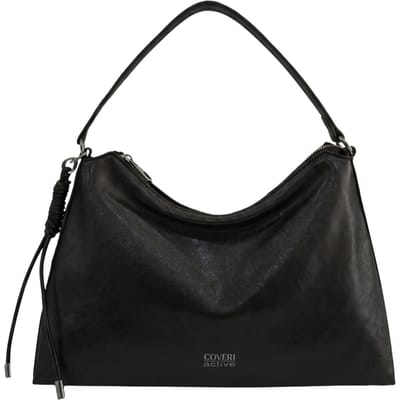 Enrico Coveri Schoudertas Women