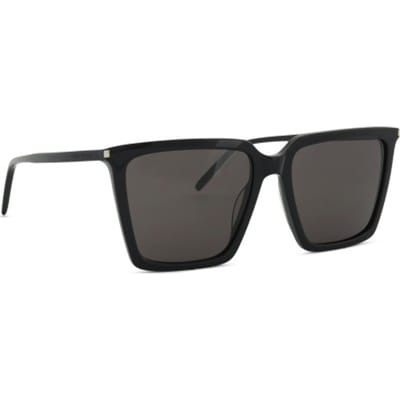 Saint Laurent SL 474 001 56