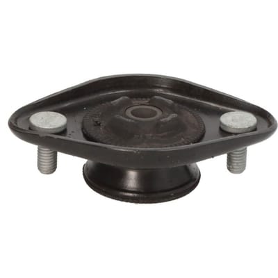 Veerpootlager SACHS 802 177