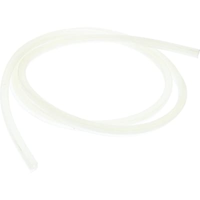 AEG afdichting, silicone 4055419529