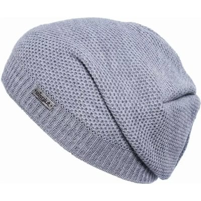 Cap Eisglut Zinal