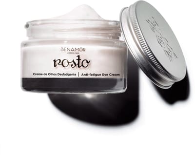 Rosto Anti-fatique Eye Cream