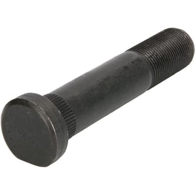 Wielbout FEBI BILSTEIN 35631