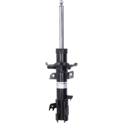 Schokdemper BILSTEIN - B4 Gas BILSTEIN 22-242860 links