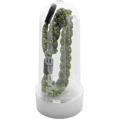 Stedelijke klassieke armband