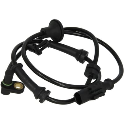 Sensor, wielsnelheid AUTLOG AS4179