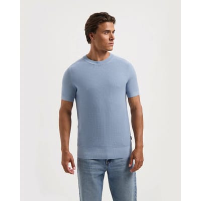 Saint Steve Polo 210157