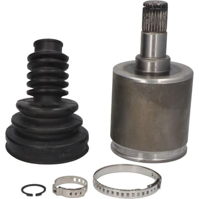 Homokineet reparatie set, aandrijfas AKUSAN G7M012AKN