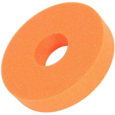 AEG Ronde spons voor stoomoven 5611851006