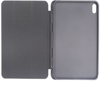 iPad-hoesje