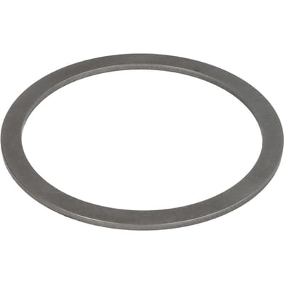 Reparatieset, handgeschakelde versnellingsbak C.E.I 469335