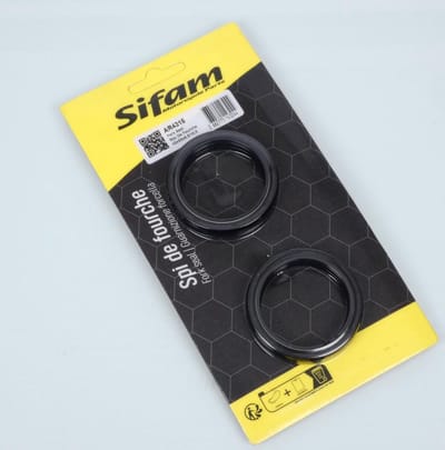 sifam vork spi pakking voor honda 1200 vfr x crosstourer motor 2012 tot 2018 nieuw