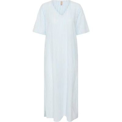 Jurk CUjilana Jurk Relaxed fit