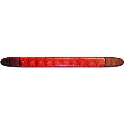 Remlicht HELLA 2DA343 106-017
