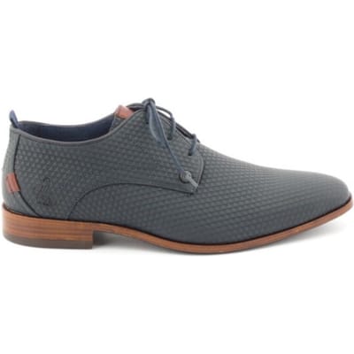 Rehab 1912205147-greg triangle dark blue