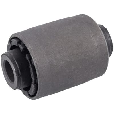 Voorste draagarm silentblock FEBI BILSTEIN 170261
