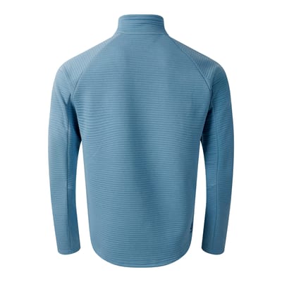Dare 2B Heren Dignify IV Core Stretch Basislaag Top (Bergbron)