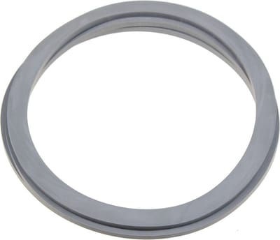 KENWOOD - DICHTING DEKSEL (per 3st;) - KW650893
