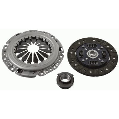 Koppelingsset SACHS 3000 951 427