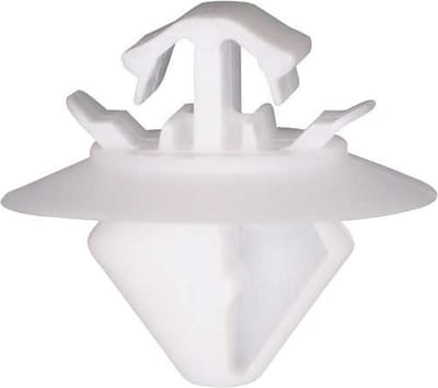 Sierlijstklem OEM:856548 - 5 stuks