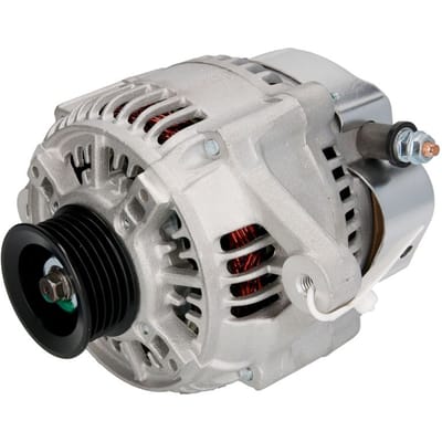 Spanningsregelaar STARDAX STX101534