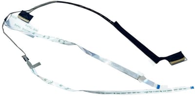 Dailygoods - Dailygoody - LCD eDP LED Kabel - 30PIN Draad - Hoge kwaliteit - Geschikt voor Lenovo IdeaPad Gaming - Ideaal voor vervanging - Model 5C10S30292