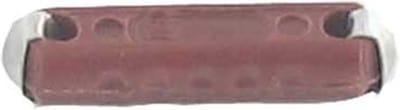 Torpedo zekering 16 ampère