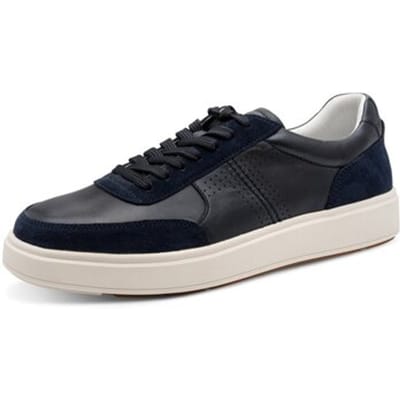 Tamaris Heren Sneaker 1-13619-46 805 Maat: 41 EU