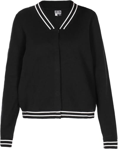 DreiMaster Vest