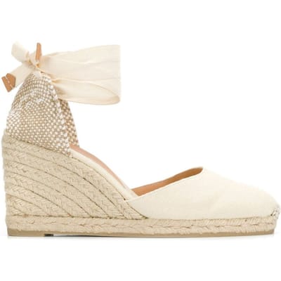 Espadrilles Castaner CARINA