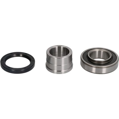 Wiellagerset BTA H28015BTA