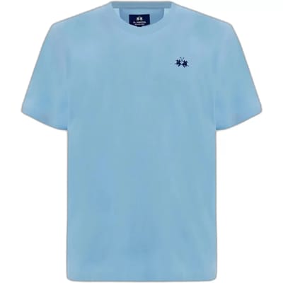 T-shirt La Martina Serge