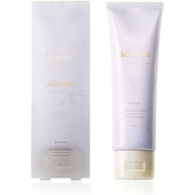 plus eau - Lypoair Emulsion Leave-In Treatment 120ml