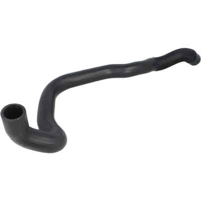 Radiatorslang SASIC 3406110