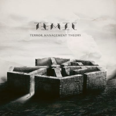 Terror Management Theory - Temic