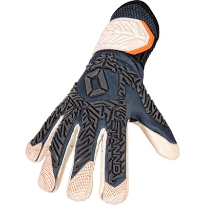 Stanno Mighty II - Keepershandschoenen - Maat 11