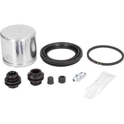 Reparatieset, remklauw AUTOFREN SEINSA D42237C