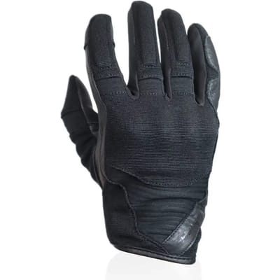 Zomer motorhandschoenen Harisson Rock