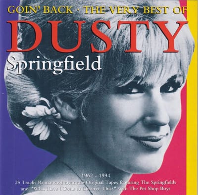 Muziek Collectie - Beste Hits - Ontspanning Luisteren - Geselecteerde Tracks - 12.7 x 14.6 x 1.14 cm