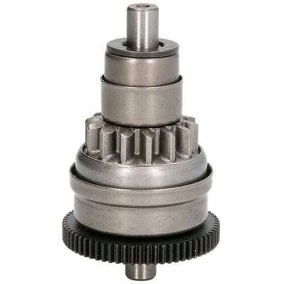 Bendix   INPARTS IP000004