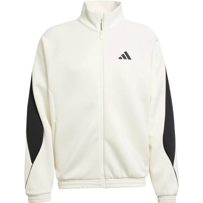 Track suit jas adidas Stadium