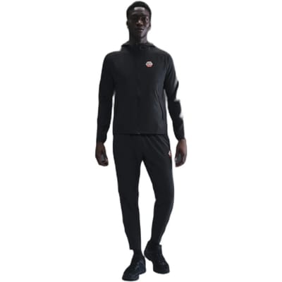 Track suit jas Nike