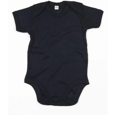 Baby romper Babybugz