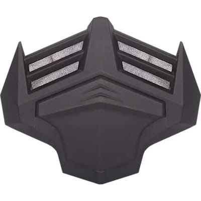 Ventilatie bovenste motorhelm LS2 FF906