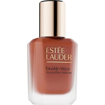 Estée Lauder Gezichtsmake-up Double Wear Stay-In-Place Makeup SPF10 Vloeibare foundation Dames 30 ml