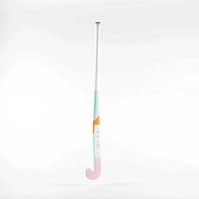 Grays 100i Ultrabow Indoor Hockeystick