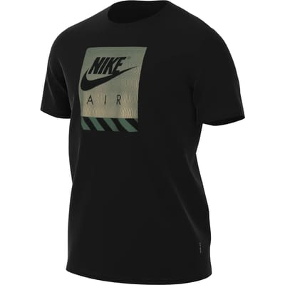 T-shirt Korte Mouw Nike T-shirt Sportswear Connect