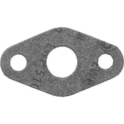 Pakking, turbolader ELRING 207.351