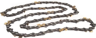 Westfalia Zaagketting Titanium voor 45 cm zwaard